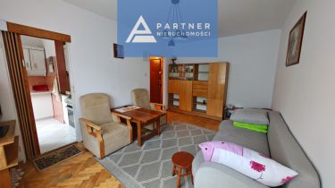 Gdańsk Przymorze, 390 000 zł, 27 m2, pietro 1