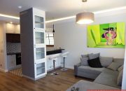 Wrocław Krzyki, 890 000 zł, 56.3 m2, umeblowane miniaturka 5
