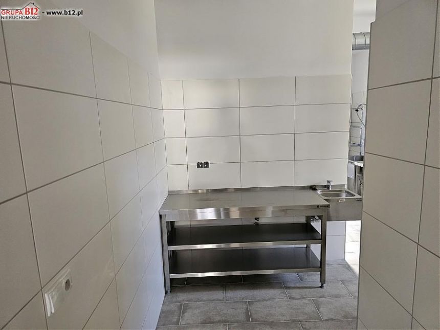 Zakopane Jaszczurówka, 10 000 zł, 91 m2, parter, 3 miniaturka 5