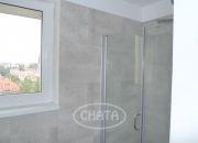 Wrocław Śródmieście, 4 900 zł, 58 m2, pietro 10/10 miniaturka 7