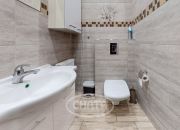 Wrocław Nadodrze, 700 000 zł, 68.46 m2, pietro 1, 4 miniaturka 11