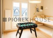 3-pokojowe mieszkanie w Markach miniaturka 6