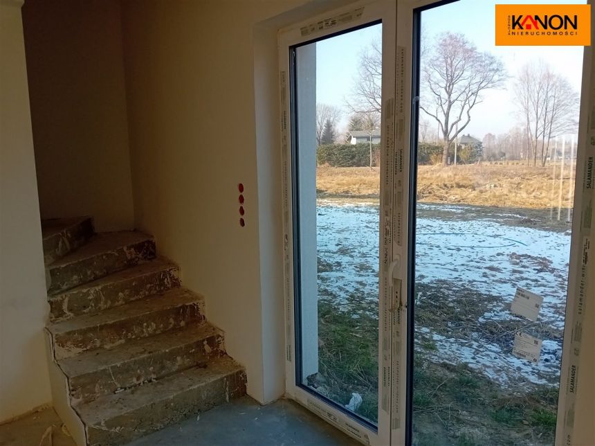 Kozy, 679 000 zł, 103.31 m2, bez prowizji miniaturka 7