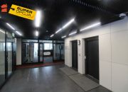Kraków Czyżyny, 1 755 euro, 130 m2, 1 pokój miniaturka 22
