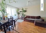 2 pok możliwy rozkład, balkon miniaturka 6