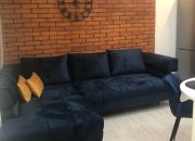 Kawalerka w Centrum z Klimatyzacją miniaturka 9
