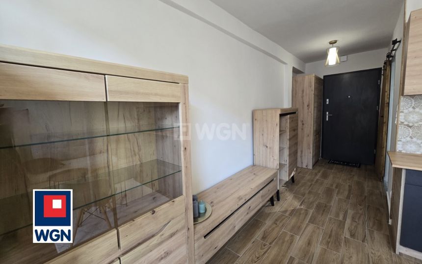 Cieszyn, 230 000 zł, 20 m2, z balkonem miniaturka 8