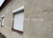 Sprzedam halę biurowo-produkcyjno-handlową Legnica miniaturka 16