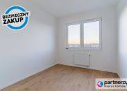 Kowale, 599 000 zł, 46.39 m2, M3 miniaturka 7