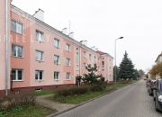 Warszawa Rembertów, 580 000 zł, 47.8 m2, M2 miniaturka 14