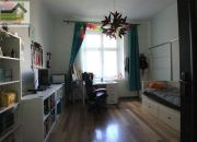 Duże mieszkanie w centrum Sosnowca miniaturka 4