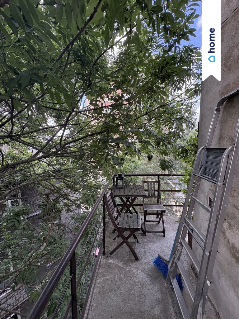 Komfortowy apartament przy Chopina | 9m2 Balkon miniaturka 8