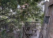 Komfortowy apartament przy Chopina | 9m2 Balkon miniaturka 8