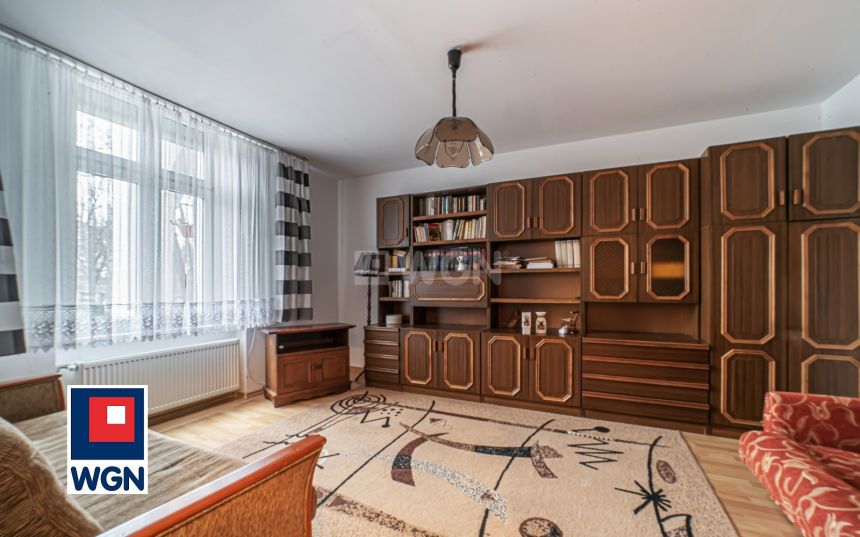 Bolesławiec, 10 000 zł, 250 m2, wolnostojący miniaturka 13