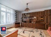Bolesławiec, 10 000 zł, 250 m2, wolnostojący miniaturka 13