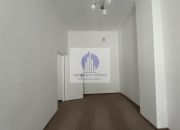 Śródmieście: biuro 26 m2 miniaturka 2