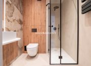 Wola Justowska apartament z miejscem postojowym miniaturka 5