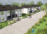 Łomianki Dolne, 1 200 000 zł, 143 m2, bliźniak miniaturka 13