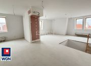 Szczecin Centrum, 599 000 zł, 75.22 m2, 4 pokojowe miniaturka 13
