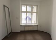 Śródmieście: biuro 26 m2 miniaturka 3
