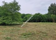 Działka budowlana, uzbrojona STARA WIEŚ miniaturka 2