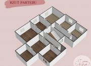 Kamienica 5 mieszkań centrum przy Parku miniaturka 11