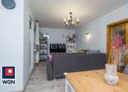 Tarnowskie Góry Stare Tarnowice, 375 000 zł, 62.84 m2, pietro 2/5 miniaturka 5