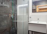 Elegancki apartament 2-pok. w Centrum! od 20.06 miniaturka 7