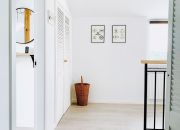 Apartament + miejsce postojowe - Dziwnówek miniaturka 6