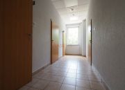 Wrocław Krzyki, 24 420 zł, 407 m2, do wprowadzenia miniaturka 10