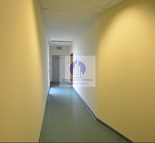 Mokotów: biuro 88,48 m2 miniaturka 4
