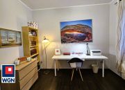 Siechnice, 1 679 000 zł, 165 m2, murowany miniaturka 6
