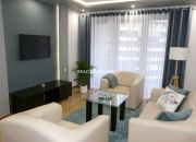 Piękny apartament na Wiślanych Tarasach miniaturka 5