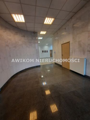 Pruszków, 14 000 zł, 280 m2, stan bardzo dobry