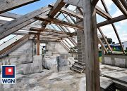 Kłodawa, 769 000 zł, 296 m2, technologia Ytong miniaturka 15