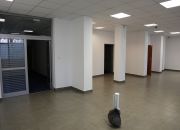 Zielona Góra, ul. Kraljevska 7A-7K atrakcyjny lokal miniaturka 6