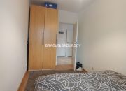 Dworska- komfortowe 2 pokoje (pow.46m2) z balkonem miniaturka 6