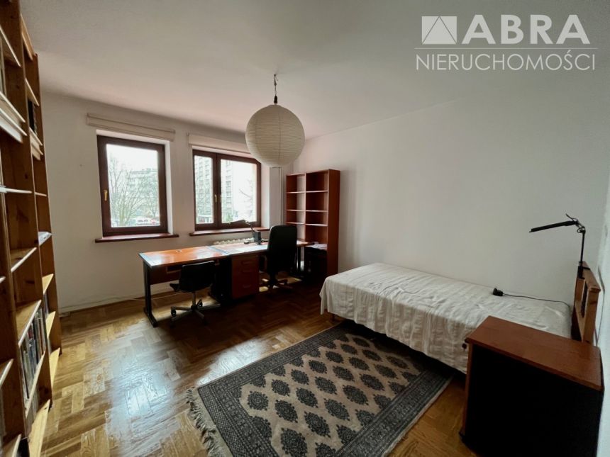 Warszawa Mokotów, 4 200 zł, 86 m2, M3 miniaturka 10