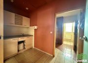 700m2|nowoczesny biurowiec|Brzoza|10km Bydgoszcz miniaturka 16