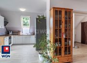 Kruszyn, 2 500 zł, 82 m2, z balkonem miniaturka 2