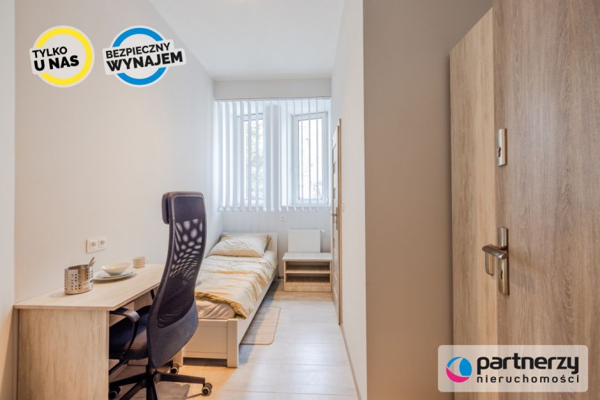Gdynia, 9 000 zł, 181.1 m2, ogrzewanie miejskie miniaturka 14