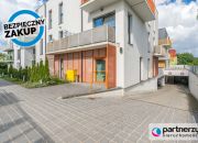 Gdynia Chylonia, 890 000 zł, 75.39 m2, pietro 2/2 miniaturka 1