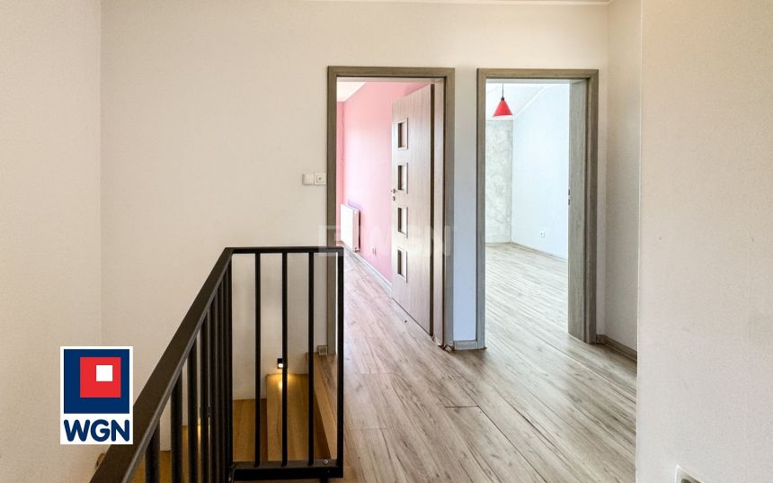 Kąpino, 749 000 zł, 104 m2, wysoki standard miniaturka 10