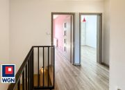 Kąpino, 749 000 zł, 104 m2, wysoki standard miniaturka 10