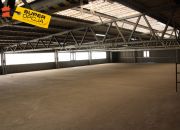 Kraków Łagiewniki, 47 803 zł, 2205.77 m2, 1 pokój miniaturka 9