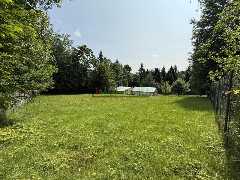 Cieniawa, 450 000 zł, 75 m2, 2 pokoje miniaturka 14