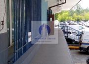 Wola: biuro-magazyn 269,30 m2 miniaturka 5