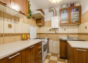 Grodzisk Mazowiecki, 397 000 zł, 37.9 m2, z balkonem miniaturka 3
