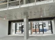 Warszawa Wola, 40 370 zł, 367 m2, parter miniaturka 3