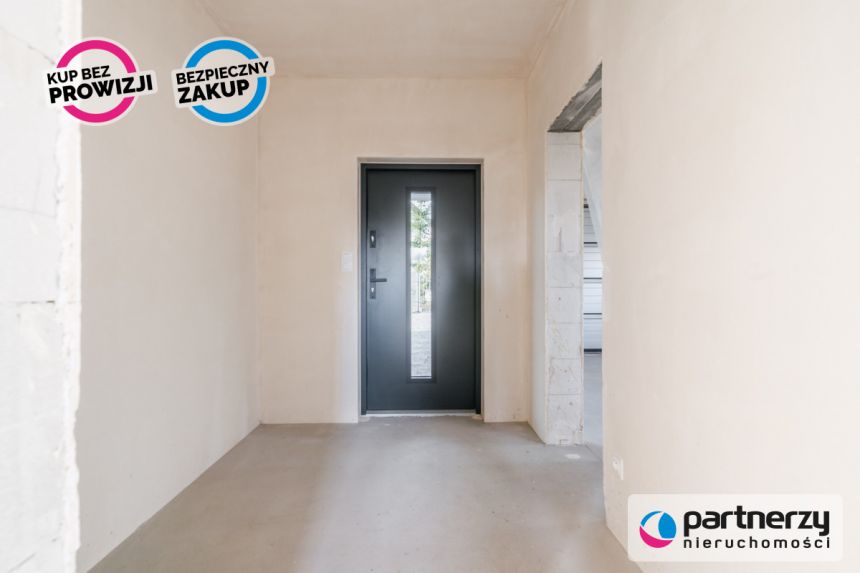 Kłodawa, 1 250 000 zł, 240 m2, wolnostojący miniaturka 18